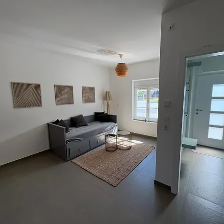 Kaufhaus Wiedenig * هيرماجور